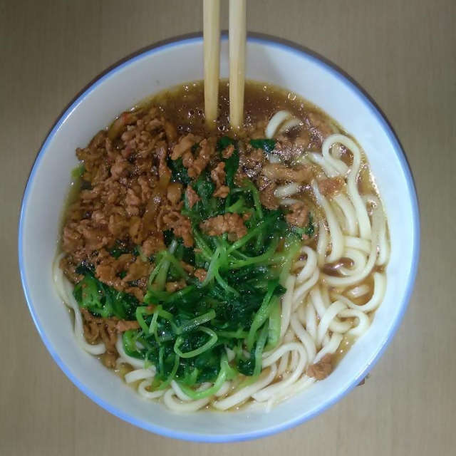 雞毛菜是什么菜？雞毛菜是小白菜嗎