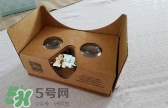 孩子瀏覽成人網(wǎng)站怎么辦？小學性教育有沒有必要？