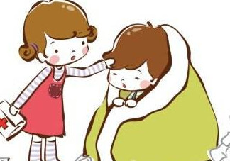 流行性感冒怎么預(yù)防？流行性感冒預(yù)防措施