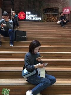 Celine是什么檔次為什么這么貴 Celine是什么檔次為什么這么貴