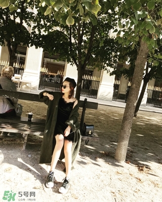 Celine是什么檔次為什么這么貴 Celine是什么檔次為什么這么貴