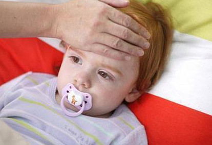 小兒流行性感冒吃什么藥？小兒流感癥狀吃什么藥