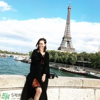 Celine是什么檔次為什么這么貴 Celine是什么檔次為什么這么貴