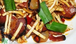 魚腥草根有什么作用？魚腥草根的功效與作用