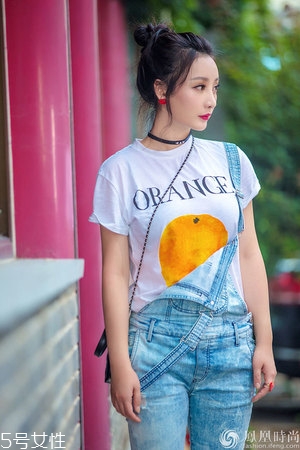 Ganni是什么牌子？Ganni是什么價位