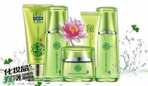 一葉子和百雀羚哪個(gè)好？一葉子和百雀羚面膜對(duì)比