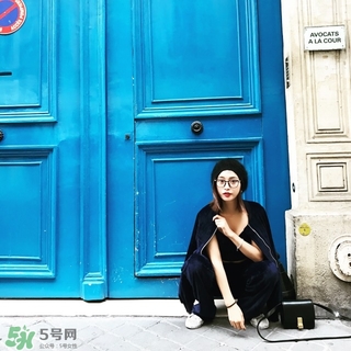 Celine是什么檔次為什么這么貴 Celine是什么檔次為什么這么貴