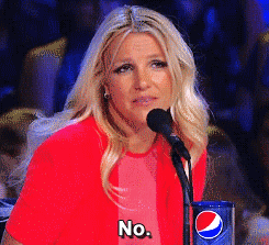 接吻會死人嗎？接吻要注意什么