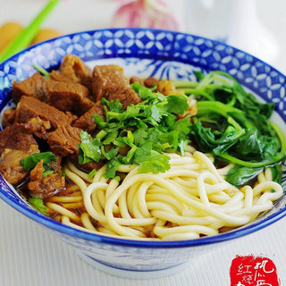 雞毛菜是什么菜？雞毛菜是小白菜嗎