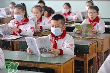 流行性感冒癥狀有哪些？得了流行性感冒有哪些癥狀