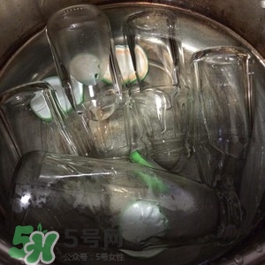 辣醬怎么做好吃？四川辣醬的制作方法