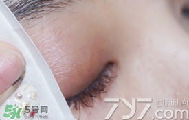 2017眼唇卸妝液哪個(gè)牌子好？2017眼唇卸妝液品牌推薦