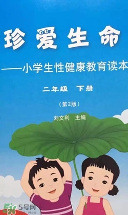 孩子瀏覽成人網(wǎng)站怎么辦？小學性教育有沒有必要？
