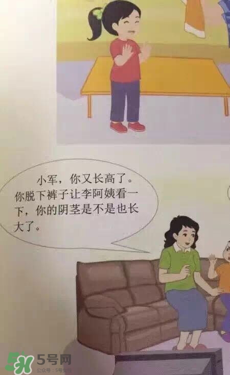 孩子瀏覽成人網(wǎng)站怎么辦？小學性教育有沒有必要？
