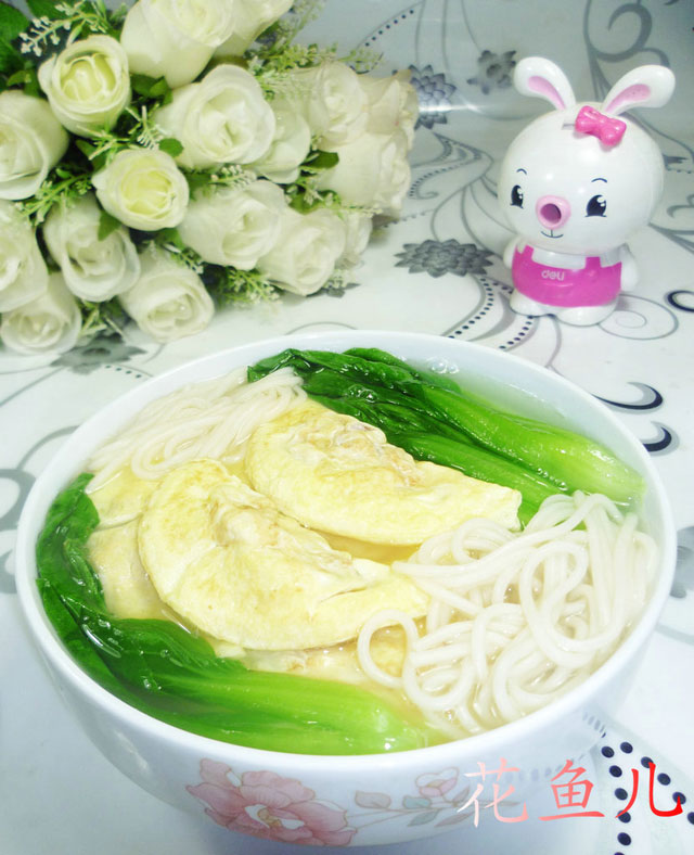 雞毛菜是什么菜？雞毛菜是小白菜嗎