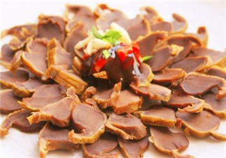 孕婦能吃雞胗嗎？孕婦可以吃雞胗嗎？