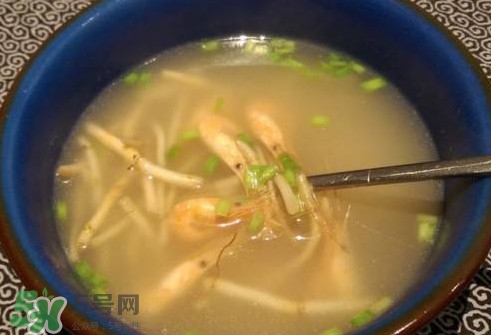 孕婦可以吃魚腥草根嗎？懷孕了可以吃魚腥草根嗎