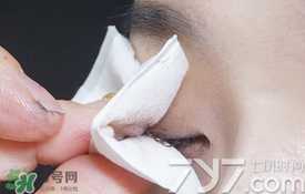 2017眼唇卸妝液哪個(gè)牌子好？2017眼唇卸妝液品牌推薦