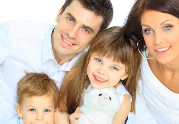 流行性腮腺炎有哪些癥狀？流行性腮腺炎的癥狀