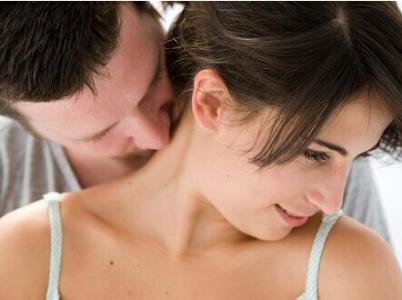 接吻會死人嗎？接吻要注意什么