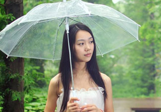 2017年四月份天氣如何？2017年四月份天氣預(yù)報(bào)