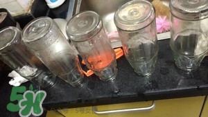 辣醬怎么做好吃？四川辣醬的制作方法