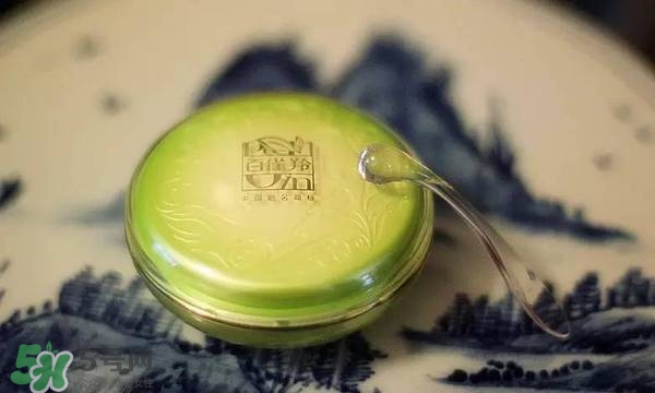 一葉子和百雀羚哪個(gè)好？一葉子和百雀羚面膜對(duì)比