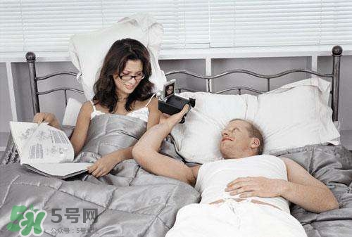 女人什么時候不能同房？女人不能同房的時間