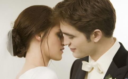 接吻會死人嗎？接吻要注意什么