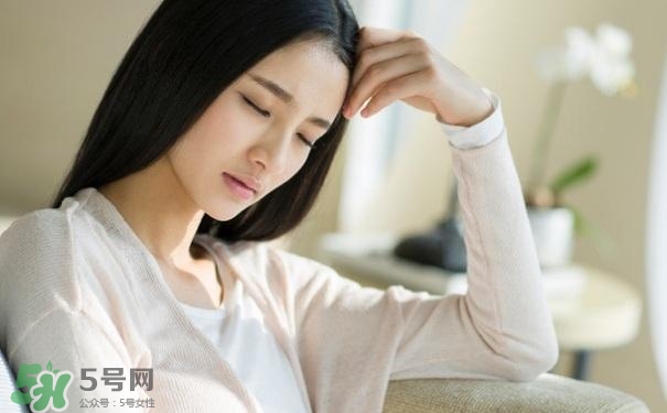 女人什么時候不能同房？女人不能同房的時間