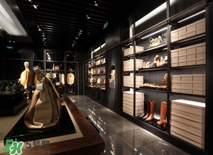 Uterque是什么牌子？Uterque是幾線品牌