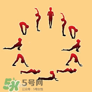 生理期運(yùn)動(dòng)好嗎？生理期運(yùn)動(dòng)注意事項(xiàng)