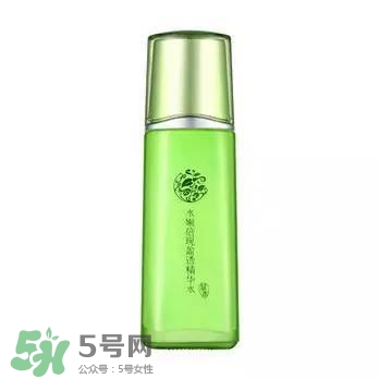 一葉子和百雀羚哪個(gè)好？一葉子和百雀羚面膜對(duì)比