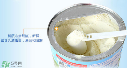 貝拉米奶粉報價多少？貝拉米奶粉價格多少？