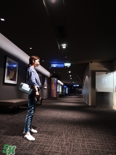 Celine是什么檔次為什么這么貴 Celine是什么檔次為什么這么貴