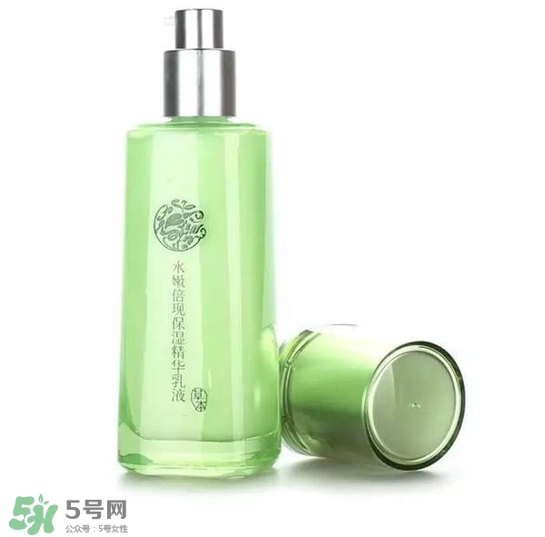 一葉子和百雀羚哪個(gè)好？一葉子和百雀羚面膜對(duì)比