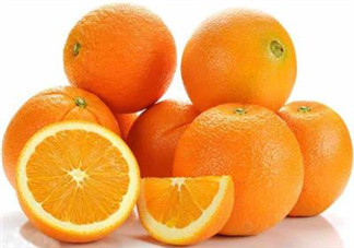 孕婦吃橙子有什么好處？孕婦吃橙子對胎兒好嗎？