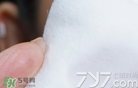 2017眼唇卸妝液哪個(gè)牌子好？2017眼唇卸妝液品牌推薦