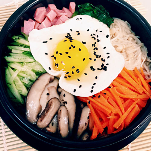 雞毛菜是什么菜？雞毛菜是小白菜嗎