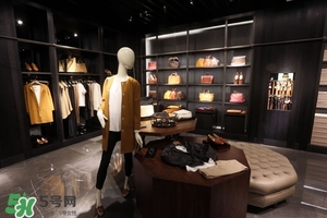 Uterque是什么牌子？Uterque是幾線品牌