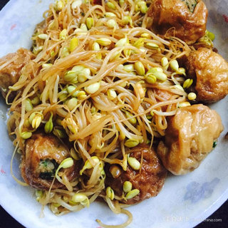 雞毛菜是什么菜？雞毛菜是小白菜嗎