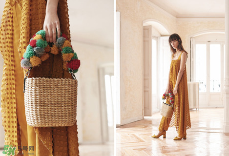 Uterque是什么牌子？Uterque是幾線品牌