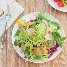 雞毛菜是什么菜？雞毛菜是小白菜嗎