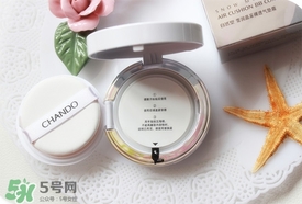 御泥坊和自然堂哪個好？御泥坊和自然堂對比