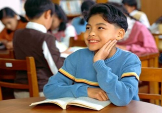 孩子瀏覽成人網(wǎng)站怎么辦？小學(xué)性教育有沒(méi)有必要？