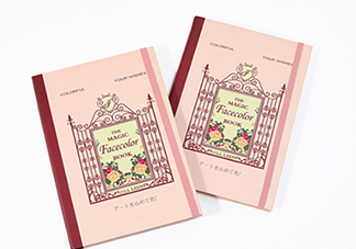 jill leen是什么牌子？jill leen好用嗎？