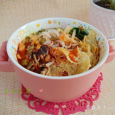 雞毛菜是什么菜？雞毛菜是小白菜嗎