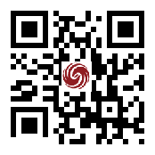 Ganni是什么牌子？Ganni是什么價位