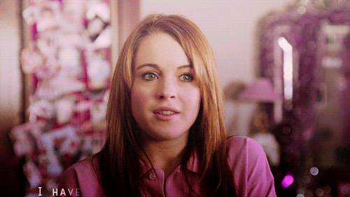 接吻會死人嗎？接吻要注意什么