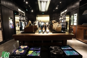 Uterque是什么牌子？Uterque是幾線品牌